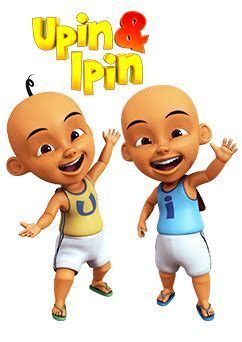Kumpulan gambar upin dan ipin untuk diwarnai upin dan ipin merupakan salah satu film animasi anak yang ditayangkan oleh tv9 sejak tahun 2007 14 september di malaysia. Wallpaper Upin Ipin di 2020 | Kartun, Gambar lucu, Animasi
