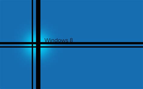 Windows 8 Light Blue Background Wallpapers 1920x1200 111498