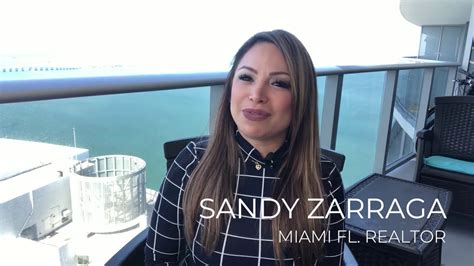 How Is The Miami Real Estate Market The 1st Quarter Of 2019 🌴☀️🏙 Youtube