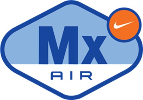 air max logo 10 free Cliparts | Download images on Clipground 2021 png image