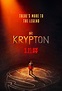 Trailers & Teasers de Krypton - AlloCiné