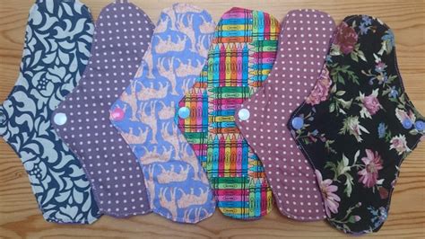 Reusable Sanitary Pads To Africa A Community Crowdfunding Project In Moray By Hannah Taylor