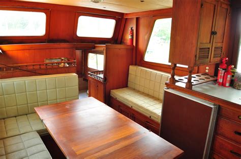 marine trader  double cabin   sale   boats
