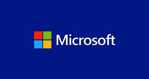 Microsoft Officially Confirms Sunrise Calendar App Acquisition