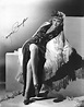 Joyce Compton | Old hollywood glamour, Compton, Old hollywood