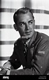 1949, Film Title: GREAT GATSBY, Director: ELLIOTT NUGENT, Studio ...