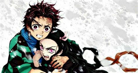 Aniplex Of America To Simulcast Demon Slayer Kimetsu No Yaiba Anime
