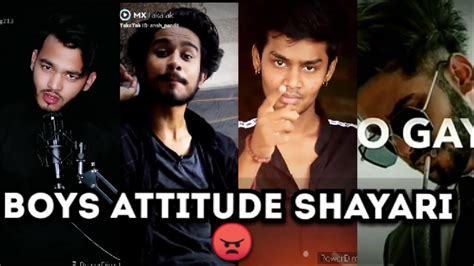 Download attitude images for girls with whatsapp shayari dp quotes. New viral attitude Shayari 😠😠 | Attitude Shayari 😠😠 ...