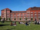 University - University of Rostock