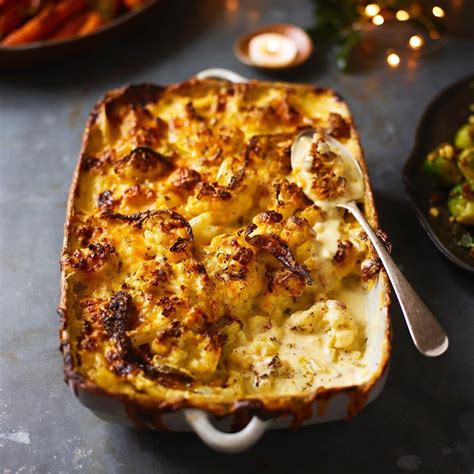 Jamie Oliver On Instagram This Christmas Calls For The Best