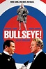 Bullseye! (1991) | FilmFed