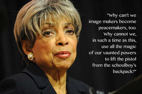 Jesus christ came into my prison cell last night, and every stone flashed like a ruby. Ruby Dee Leaves Us With Wise Words To Live By | HuffPost