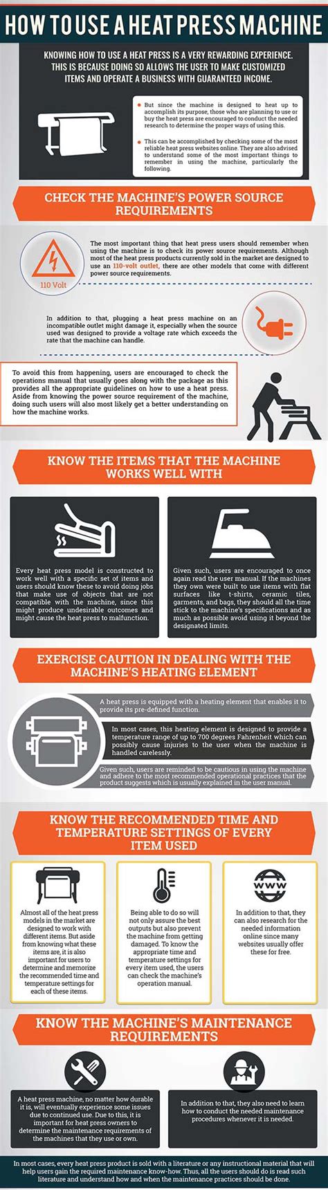 How To Use A Heat Press Heat Press Heat Heat Press Machine