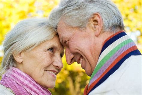 Wanna A Romantic Love The Senior Dating Site For Singles Over 40