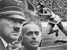 Correva il giorno 3 Agosto 1936: Jesse Owens vince l’oro nei 100m di ...