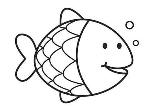 Hart kleurplaat hart gratis kleurplaat hartjes baisan info. visje kleurplaat - Kleurplaten, The rainbow fish en Dieren ...