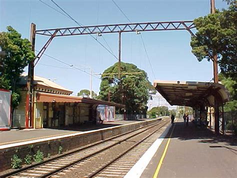 115 mentone parade, mentone, vic 3194. Mentone