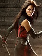 Elektra (Marvel Cinematic Universe) | Heroes Wiki | FANDOM powered by Wikia