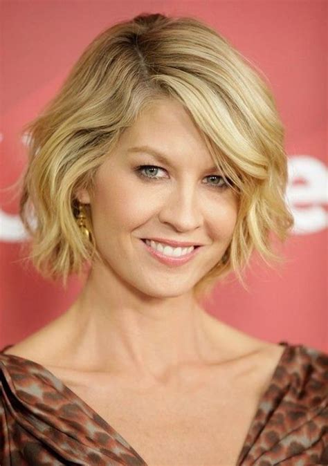 75 Amazing Hairstyles For Any Woman Over 40 Style Easily
