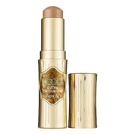 Hoola Quickie Contour Stick Bronzer Von Benefit Cosmetics ≡ Sephora