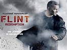 Prime Video: Flint: Redemption