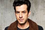 Mark Ronson Says Therapy Helped Him Deal With Being a Workaholic ...