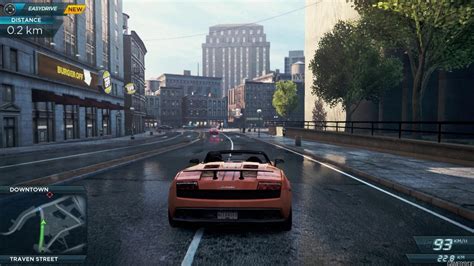 We did not find results for: Need for Speed: Most Wanted - Race (PC) - High quality ...