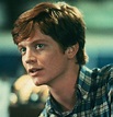 'Back to the Future': The Original Marty McFly Actor Eric Stoltz Got ...
