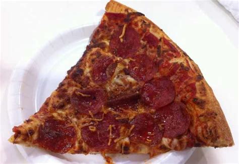 The Top Ideas About Costco Pepperoni Pizza Home Family Style And Art Ideas