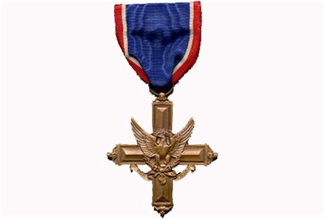 Screaming Eagle Soldier To Be Presented Distinguished Service Cross