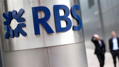 Check spelling or type a new query. www.rbsdigital.com - Login To RBS Credit Card Online Services