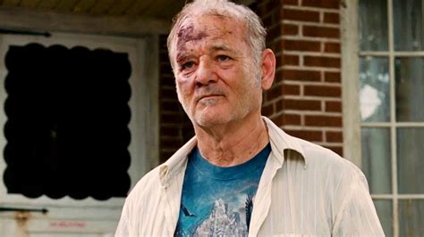 An Overlooked Bill Murray Movie Is Blowing Up On Netflix
