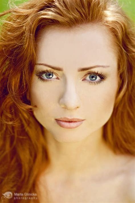 Pin By Pat Constantin On Redheads Natural Red Hair Shades Of Red Hair Redheads