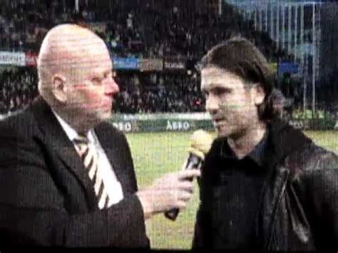 Game log, goals, assists bojan djordjic plays the position midfield, is years old and cm tall, weights kg. Bojan Djordjic i halvtid AIK-MFF, 4/11 2012 - YouTube