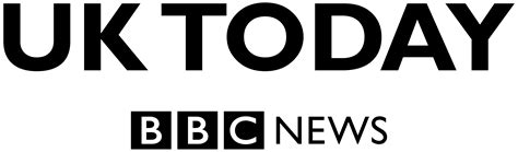 Bbc news aka bbc news channel launched on nov 9, 1997 is a rolling hour news station with a global reach and acceptance. UK Today - Logopedia, the logo and branding site