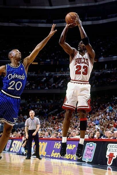 Michael Jordan Nba Eastern Conference Michael Jordan Eastern Conference