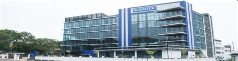 Scientex heights sdn bhd, melaka, malaysia. Working at Scientex Great Wall Sdn Bhd company profile and ...