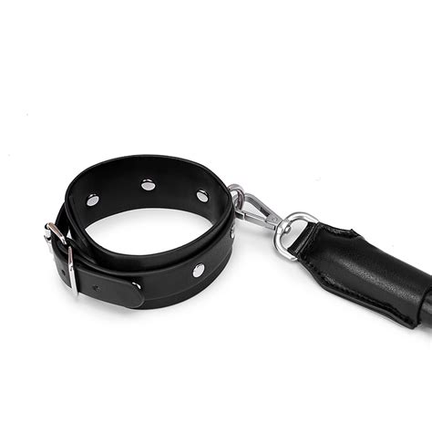 Handcuffs Are Soft Sex Toys For Erotic Couples Bdsm Products For Adults