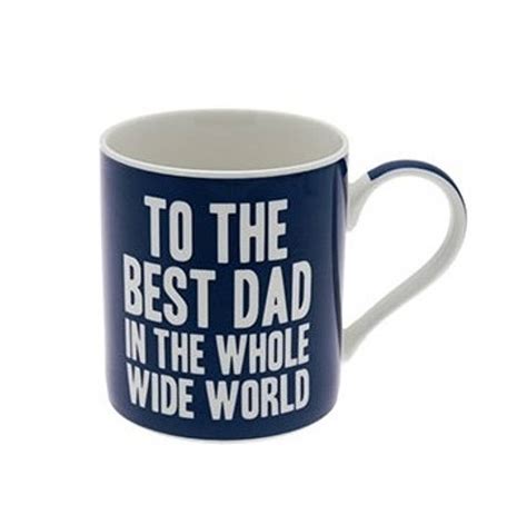 Check spelling or type a new query. 20 best gift ideas for your dad on his birthday - Unusual ...
