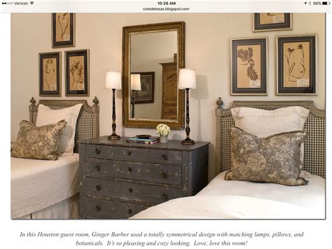 Check spelling or type a new query. Colonial Bedroom Sets - Ideas on Foter