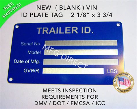 Boat Serial Number Identification Bbsclever