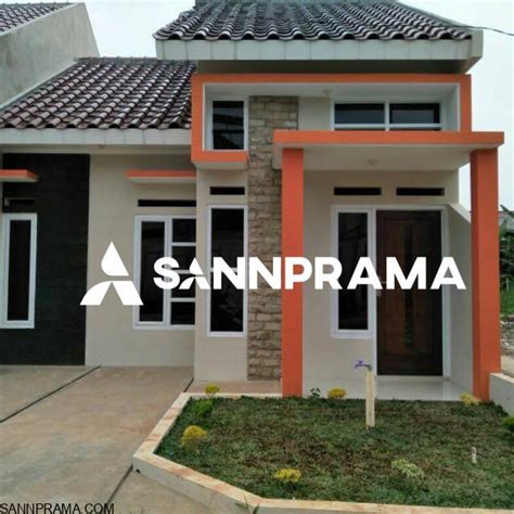 Check spelling or type a new query. Rumah Baru Cluster Murah Pinggir Jalan Raya Pasir Putih ...