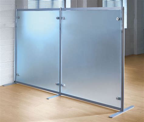 Freestanding Office Dividers Office Partition Office Divider Walls