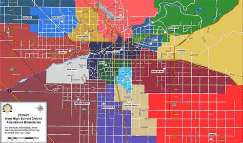 26 Oregon School District Map Maps Online For You