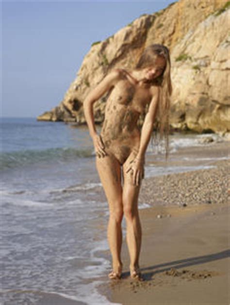 Milena Hegre Dirty Beach Bum Phun Org Forum