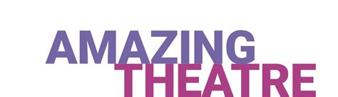 Arizona Broadway Theatre Shows Home Of Live Performances