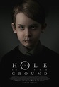 The Hole in the Ground - Film (2019) - SensCritique