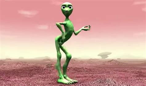 The Dame Tu Cosita Meme Captivates Musically And Makes Its Way To