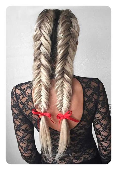 Only 1 available and it's in 1 person's cart. 78 Unique and Fashionable Rope Braid Hairstyles