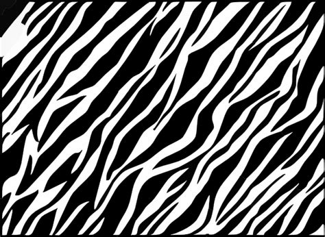 Zebra Background Clip Art At Vector Clip Art Online